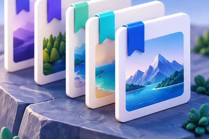 日本按摩院的按摩师